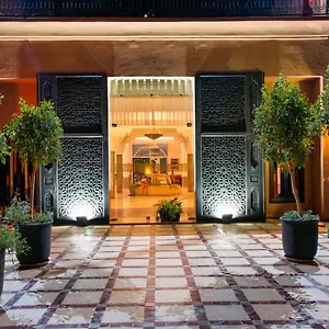 Hotel Palace Jena