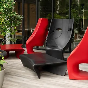 Hotel Sephia Tbilisi